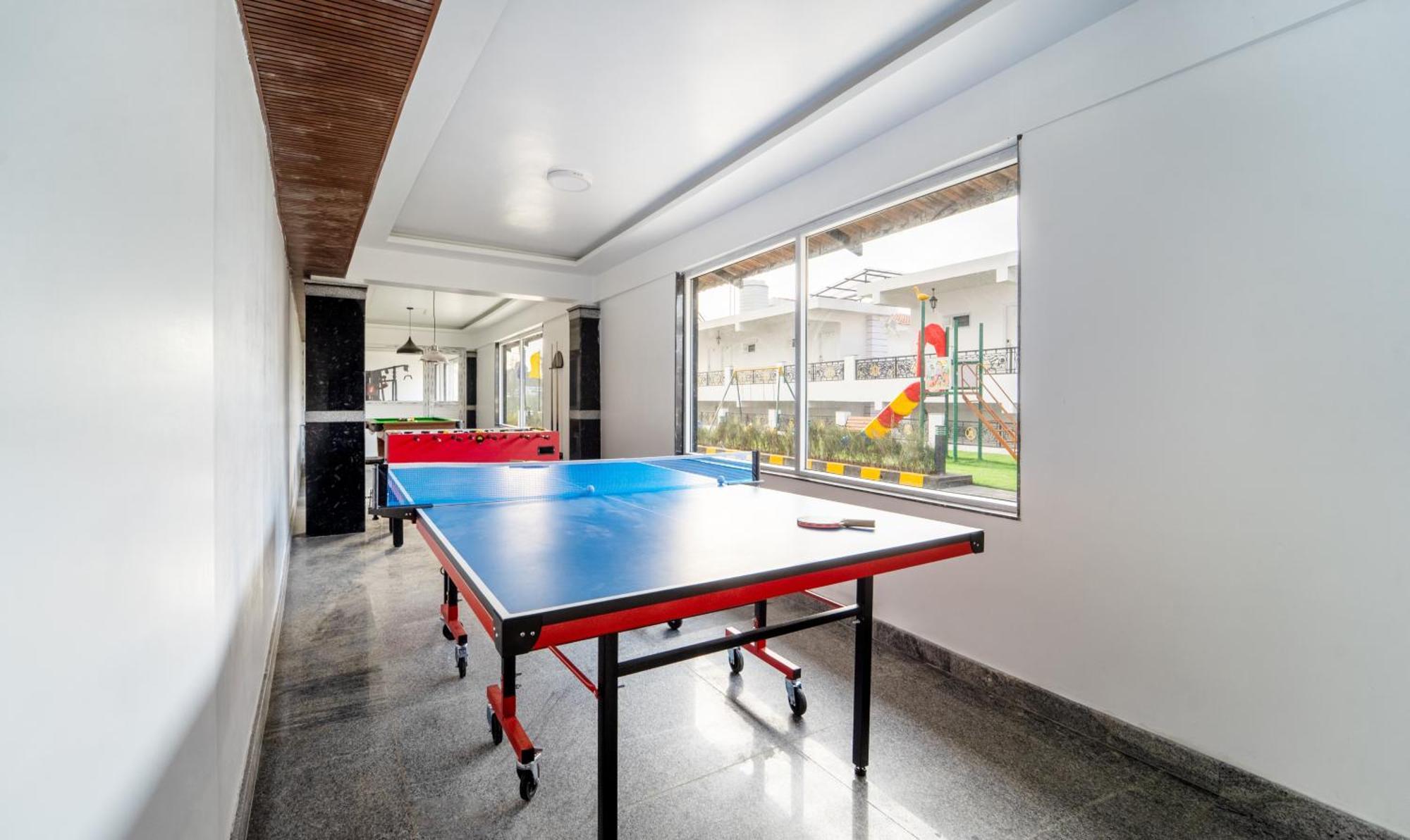 Treebo Skydale Premium Suites, 1500 Mtrs From Ooty Lake Exterior photo